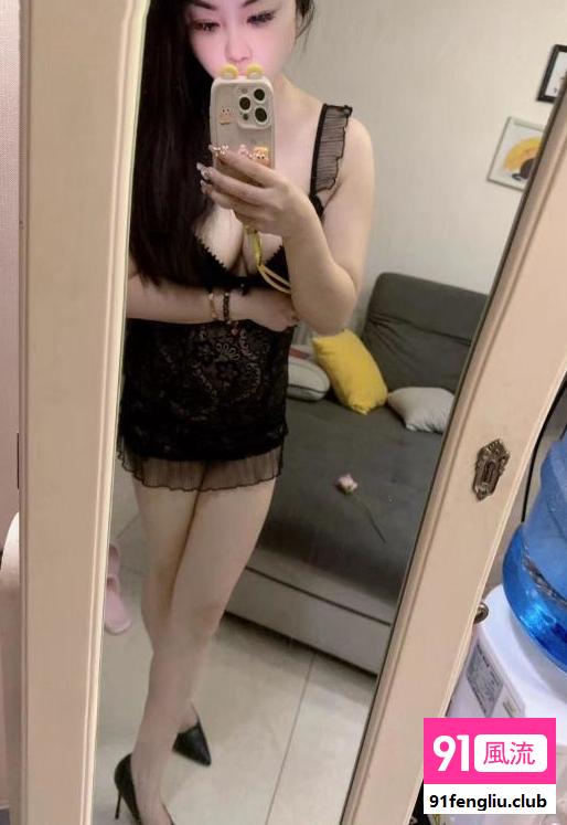 武侯美腿大胸少妇